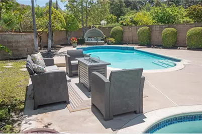 2250 Calle Liseta, San Dimas, CA 91773 - Photo 54
