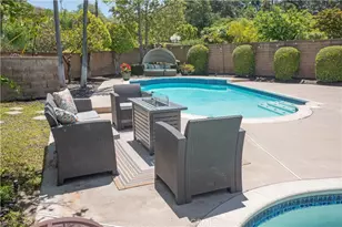 2250 Calle Liseta, San Dimas, CA 91773 - Photo 54