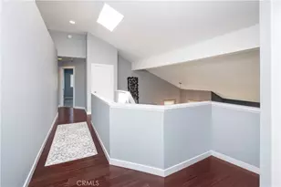 2250 Calle Liseta, San Dimas, CA 91773 - Photo 32