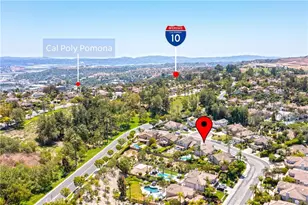 2250 Calle Liseta, San Dimas, CA 91773 - Photo 60