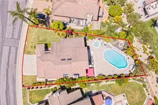 2250 Calle Liseta, San Dimas, CA 91773 - Photo 58