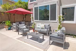 2250 Calle Liseta, San Dimas, CA 91773 - Photo 52