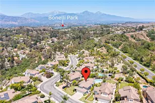 2250 Calle Liseta, San Dimas, CA 91773 - Photo 4