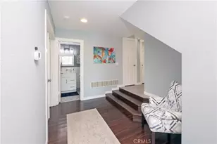 2250 Calle Liseta, San Dimas, CA 91773 - Photo 22