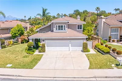 2250 Calle Liseta, San Dimas, CA 91773 - Photo 2