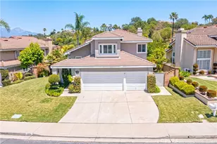 2250 Calle Liseta, San Dimas, CA 91773 - Photo 2