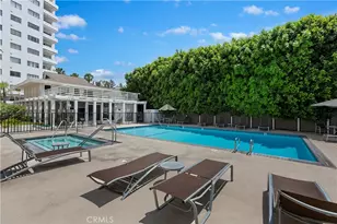 7250 Franklin Ave, Los Angeles, CA 90046 - Photo 4