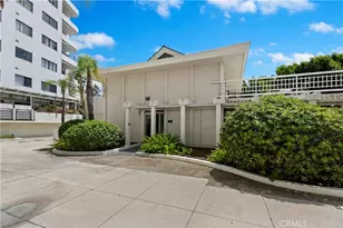 7250 Franklin Ave, Los Angeles, CA 90046 - Photo 20