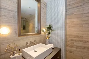 7250 Franklin Ave, Los Angeles, CA 90046 - Photo 10