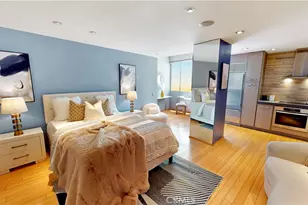 7250 Franklin Ave, Los Angeles, CA 90046 - Photo 6