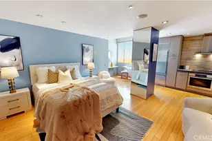 7250 Franklin Ave, Los Angeles, CA 90046 - Photo 1