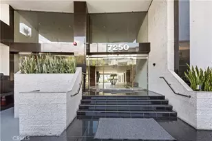 7250 Franklin Ave, Los Angeles, CA 90046 - Photo 26