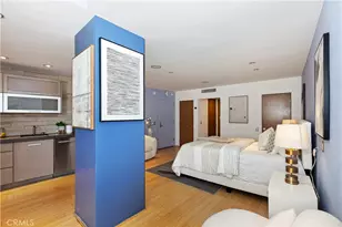 7250 Franklin Ave, Los Angeles, CA 90046 - Photo 16
