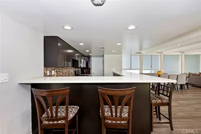 7250 Franklin Avenue #506, Los Angeles, CA 90046 - Photo 22