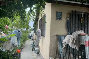 142 W 59th, Los Angeles, CA 90003 - Photo 8