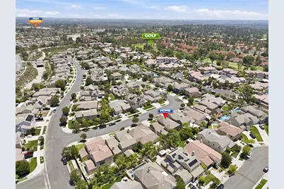 1721 Arthur Loop W, Upland, CA 91784 - Photo 48