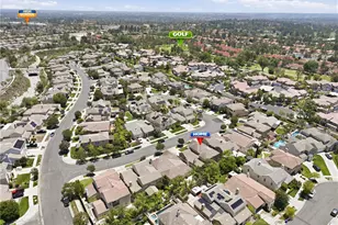 1721 Arthur Loop W, Upland, CA 91784 - Photo 48