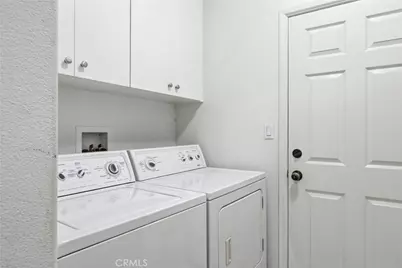 1721 Arthur Loop W, Upland, CA 91784 - Photo 42