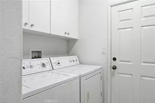 1721 Arthur Loop W, Upland, CA 91784 - Photo 42