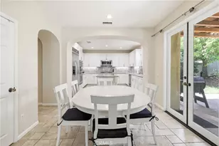 1721 Arthur Loop W, Upland, CA 91784 - Photo 20