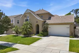 1721 Arthur Loop W, Upland, CA 91784 - Photo 1