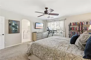 1721 Arthur Loop W, Upland, CA 91784 - Photo 26