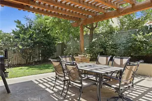1721 Arthur Loop W, Upland, CA 91784 - Photo 44