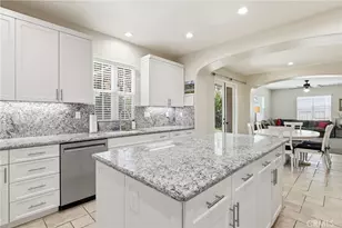 1721 Arthur Loop W, Upland, CA 91784 - Photo 18