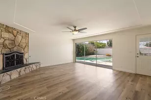 1230 N Aldenville, Covina, CA 91722 - Photo 14