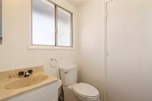 1230 N Aldenville, Covina, CA 91722 - Photo 20