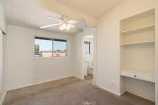 1230 N Aldenville, Covina, CA 91722 - Photo 18