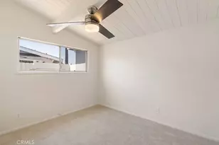 1230 N Aldenville, Covina, CA 91722 - Photo 22