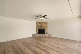 1230 N Aldenville, Covina, CA 91722 - Photo 12