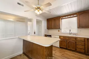 1230 N Aldenville, Covina, CA 91722 - Photo 8