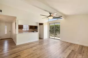 1230 N Aldenville, Covina, CA 91722 - Photo 10