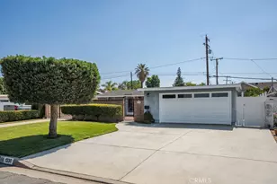 1230 N Aldenville, Covina, CA 91722 - Photo 2
