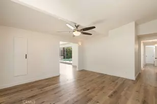 1230 N Aldenville, Covina, CA 91722 - Photo 8