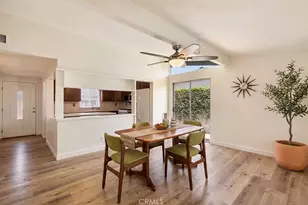 1230 N Aldenville, Covina, CA 91722 - Photo 10
