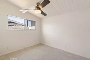 1230 N Aldenville, Covina, CA 91722 - Photo 22