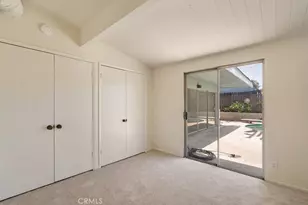 1230 N Aldenville, Covina, CA 91722 - Photo 16