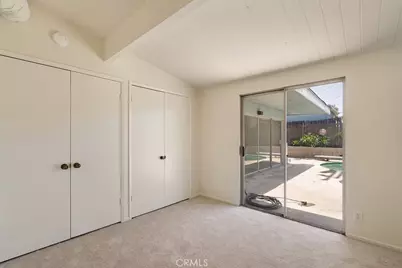 1230 N Aldenville, Covina, CA 91722 - Photo 16