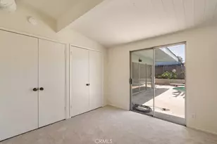 1230 N Aldenville, Covina, CA 91722 - Photo 16