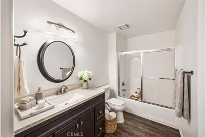 9757 La Monica Drive, Rancho Cucamonga, CA 91730 - Photo 26