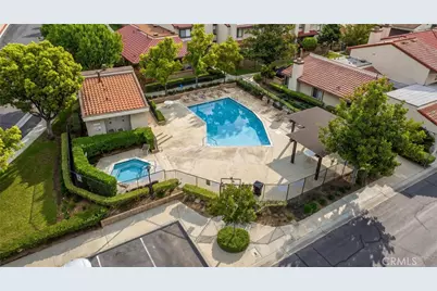 9757 La Monica Drive, Rancho Cucamonga, CA 91730 - Photo 40