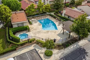 9757 La Monica Dr, Rancho Cucamonga, CA 91730 - Photo 40