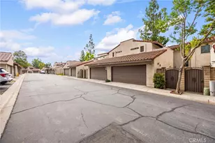 9757 La Monica Dr, Rancho Cucamonga, CA 91730 - Photo 34