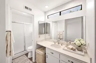 9757 La Monica Dr, Rancho Cucamonga, CA 91730 - Photo 30