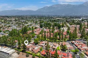 9757 La Monica Dr, Rancho Cucamonga, CA 91730 - Photo 38