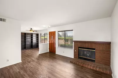 9757 La Monica Drive, Rancho Cucamonga, CA 91730 - Photo 12