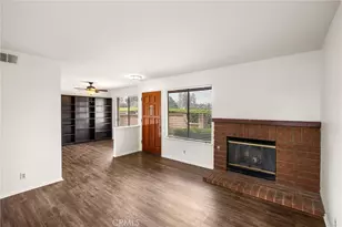 9757 La Monica Dr, Rancho Cucamonga, CA 91730 - Photo 12